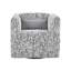 Chaise d'appoint Upholstery-331527224