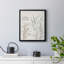 «Do What You Love», toile encadrée de qualité supérieure - prête à être accrochée-1900594919-1900594904