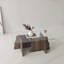 Table basse-499956090-499956088