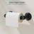 3 - Piece Bathroom Hardware Set-90872432