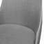 Fedor Upholstered Dining Chair