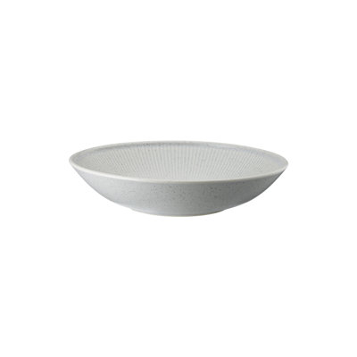 Thomas Clay Stoneware Salad/Dessert Plate