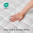 Eslettes 18'' Mattress Pad-1589986408