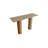 Hampton 55'' Console Table