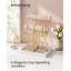 Jewellery Stand +-555773652