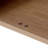 Kachine 24'' Single Bathroom Vanity with Top