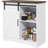 Bastrie 33 " W Sideboard-941405522