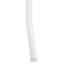 Torino Outdoor Dining Side Chair-809252113