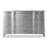 Seabliss 9 - Drawer Dresser-101904868