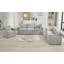 Ensemble de canapé rembourré Cozy-110376389