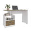 Bureau Kenlly Core