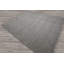 Tapis rectangulaire en laine Paver-1125821928