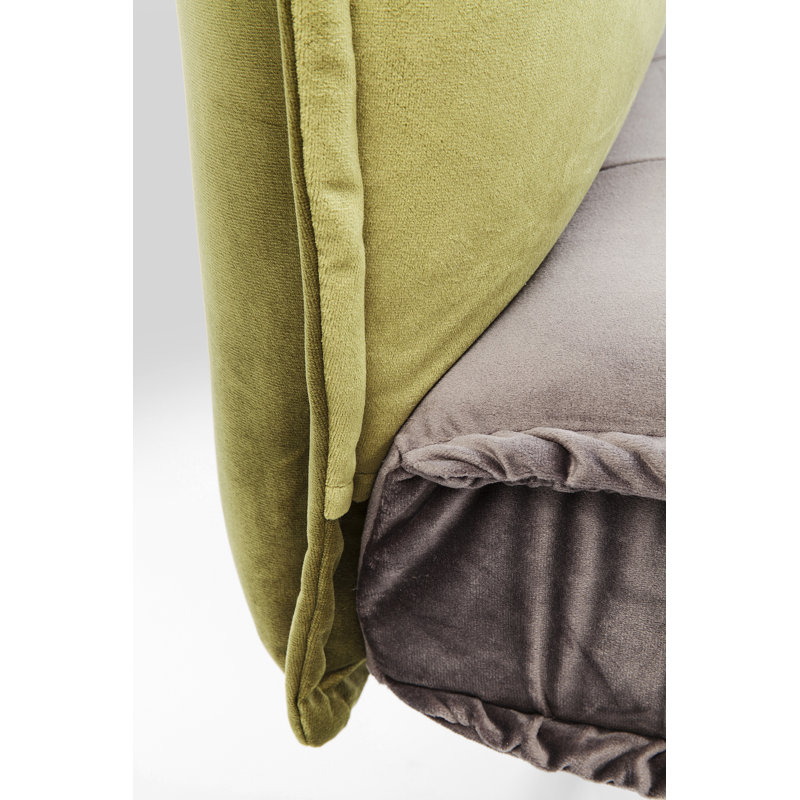 Chelsea Upholstered Dining Chair
