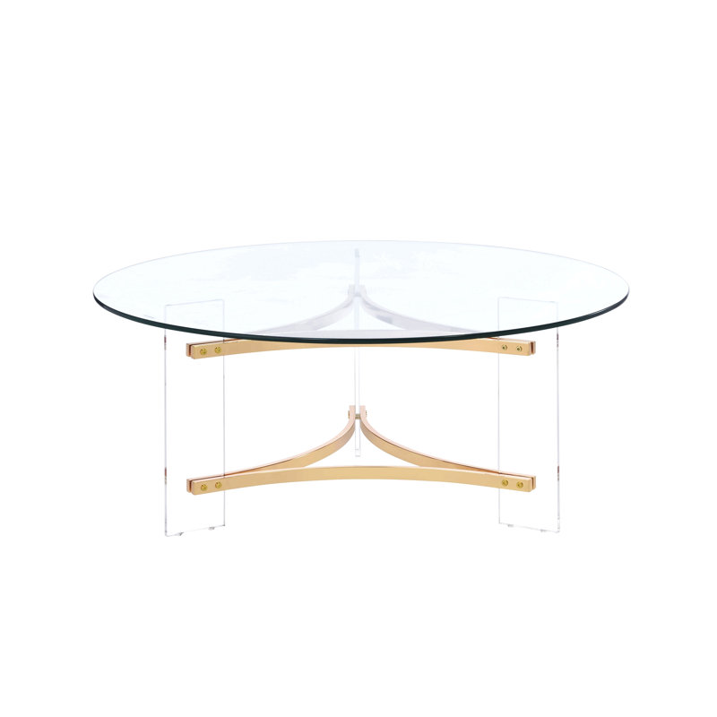 Table basse Sosi