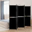 Kahleo Room Divider-160543552-171093256-171093422