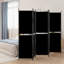 Kahleo Room Divider-171093422-160543582-171093256