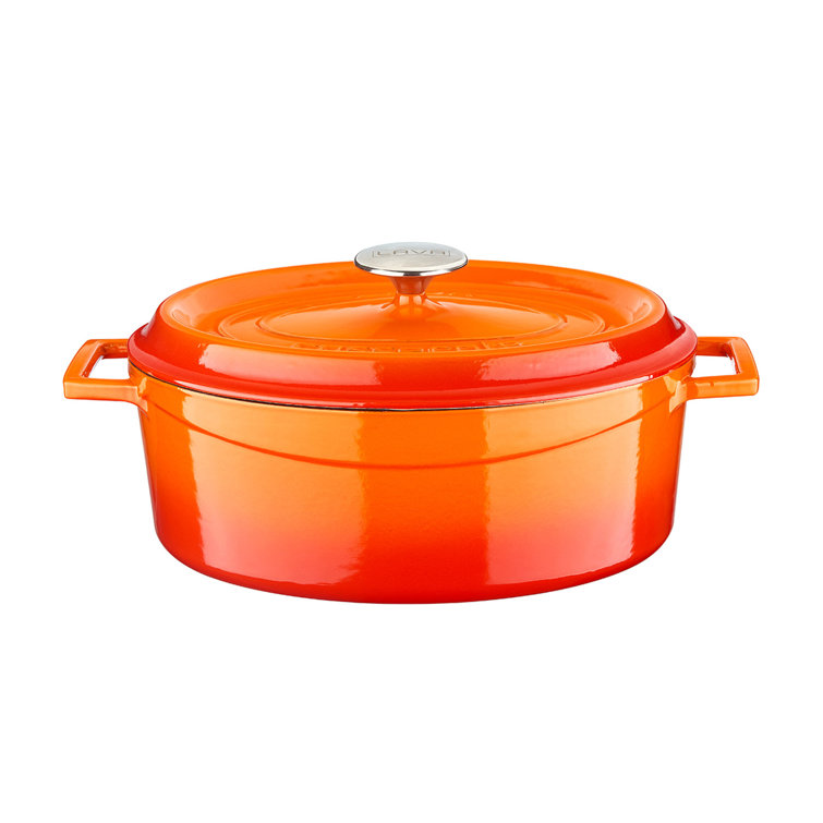 https://assets.wfcdn.com/im/77754593/resize-h755-w755%5Ecompr-r85/1824/182468199/Lava+Enameled+Cast+Iron+Dutch+Oven+5+Qt.+Oval+Edition+Series+with+Trendy+Lid.jpg