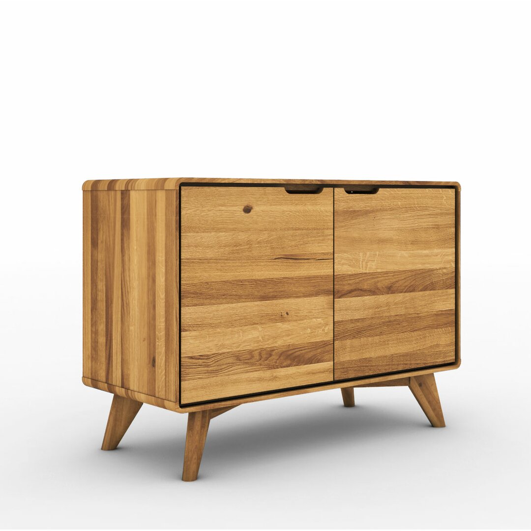 Sideboard Gant