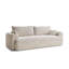 3 Seater Sofa-1765372512
