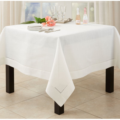 Channy Table Runner