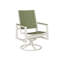 Vida Outdoor Dining Armchair-302124582