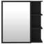 Adiza Bathroom Cabinet-1431157379