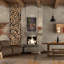 «Domestique croissance» par Christopher Pierce-316696505
