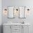 Mcdowell Armed Sconce