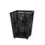 Tamarack Steel Waste Bin