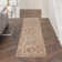 Geometric Indoor Rug