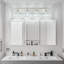 Éclairage pour meuble-lavabo à intensité variable Lanceton-1937021264-1931304036