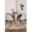 Britton 4 - Person Dining Set-769169128-769169127-769169124