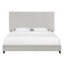 Lit plateforme tapissier Aryia Boucle-1835511718-1846687864