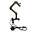 Hillsborough Metal Desk Lamp-231286908