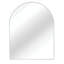 Miroir de salle de bain 30x40 (Comprend un miroir seulement)-266670963