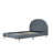 Halis Upholstered Scalloped Bed-1845214348-1854820800