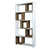White/Walnut is out of stock