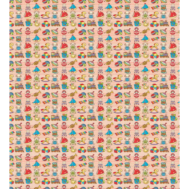 Ensemble de housse de couette Ambesonne Duck