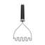 KitchenAid® Gourmet Stainless Steel Wire Masher, 10.24-Inch-1605494212