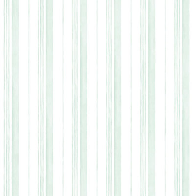 Rouleau de papier peint L 32,7 pi x l 20,5 po Mazzitelli