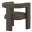 Chaise d'appoint Jeremas-2121744293