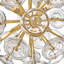 Maya Chandelier-1831761224-1831761225-1831761230