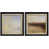 Black Gallery Frame n'est pas disponible