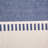 Kizer Striped 100% Cotton Table Runner-1999067746-1999067747