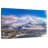 Alvord Lake Chelan Scenery-109395520