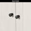 Armoire de rangement pour chaussures Versus-2063949788