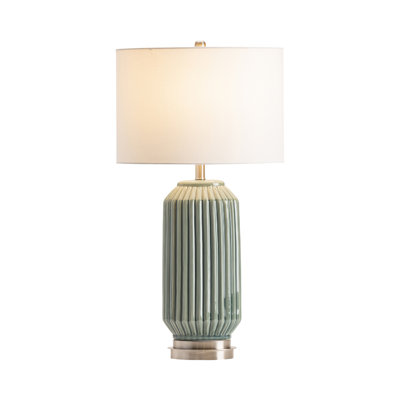 Pereira Ceramic Table Lamp