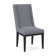Upholstered Dining Chair