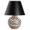 Luca Table Lamp
