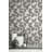 Afan Double Roll-1228185825